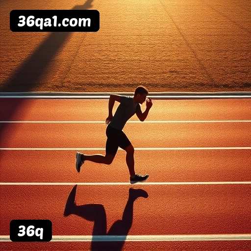 Estatísticas de bônus da 36q em São Paulo, Rio de Janeiro e Brasília