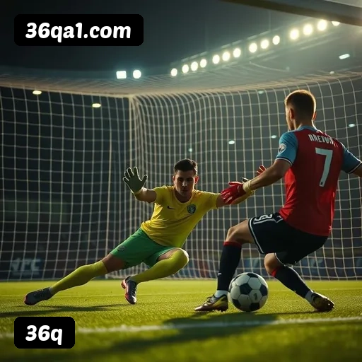 36q bônus R$5.000 + 500 giros - Rollover 35x, prazo 30 dias, 38% taxa conversão