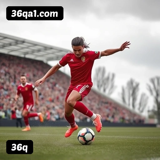 Tabela RTP dos jogos de cassino da 36q