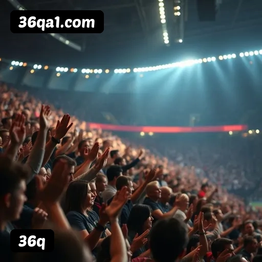 FAQ 36q Brasil - Perguntas frequentes sobre bônus, PIX, RTP, APP mobile e VIP