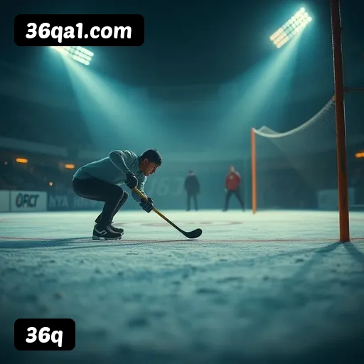 Catálogo 36q 3.100+ jogos - Pragmatic Play, Evolution, NetEnt