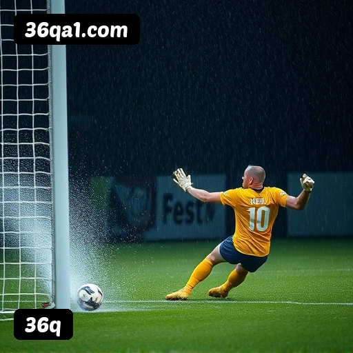 36q APP mobile iOS Android - 187 mil downloads São Paulo Rio BH