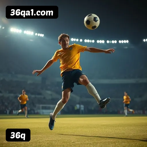 36q PIX instantâneo Brasil - Depósito e saque em minutos 24/7