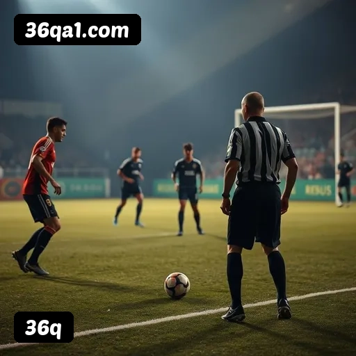 Jogo responsável 36q - Ferramentas de controle, limites, auto-exclusão, suporte CVV 188