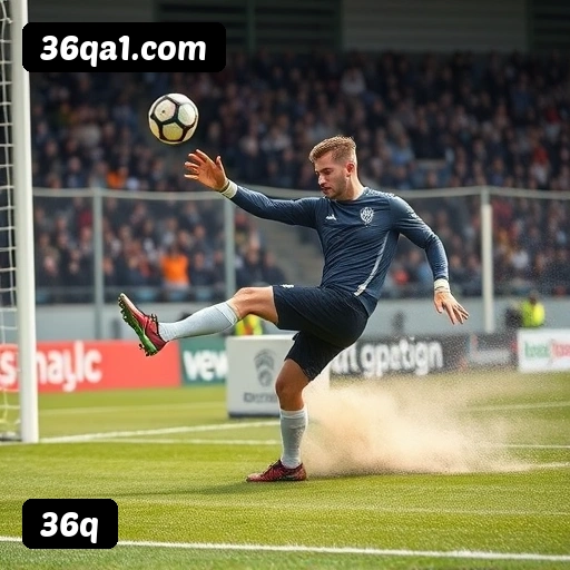 Tabela RTP verificado dos top 15 jogos mais populares 36q - Gates of Olympus, Fortune Tiger, Aviator