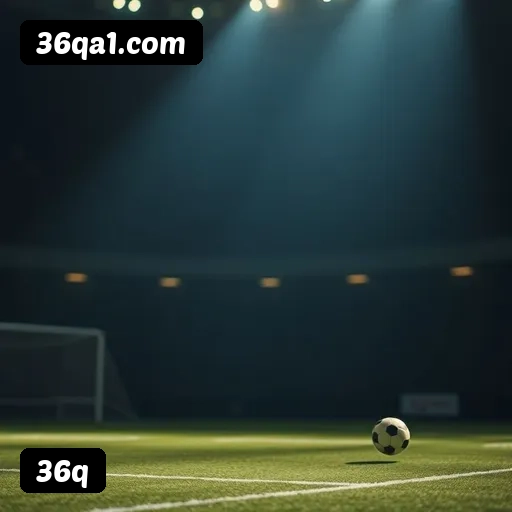 36q segurança SSL 256-bit - Licença Curaçao, eCOGRA, GLI certificado