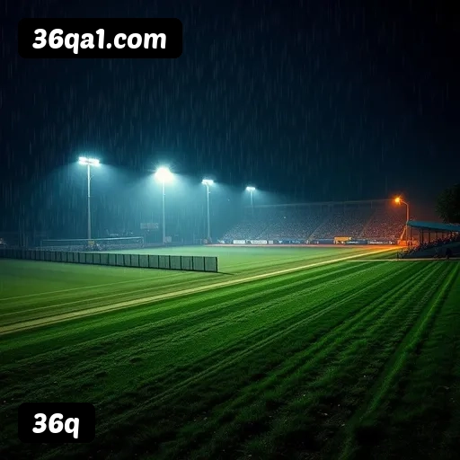 Principais provedores de slots da 36q - NetEnt, Pragmatic Play, Play'n GO