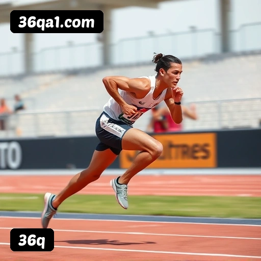 Estatísticas 36q 2025–2026 - 120 mil jogadores ativos, R$72.5M pagos, RTP 96.52%