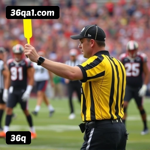 36q suporte 24/7 português Brasil - 47 atendentes brasileiros chat ao vivo